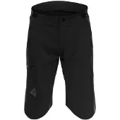 Dainese Omnia Shorts Noir 2XL Homme