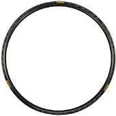 Mavic Jante Arrière Crossmax Pro Carbon 19