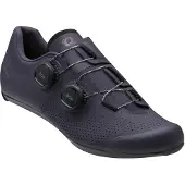 Pearl Izumi Pro Road Shoes Noir EU 38 Femme