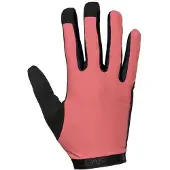 Pearl Izumi Expedition Gel Gloves Rose L Femme