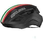Salice Vento Helmet Noir S-M