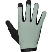 Pearl Izumi Expedition Gel Ff Gloves Vert 2XL