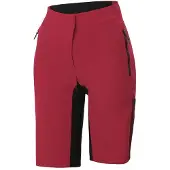 Sportful Short Supergiara