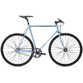Cinelli Vélo Gazzetta 2021