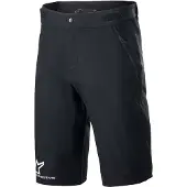 Alpinestars Alps 4 Shorts Noir 36 Homme