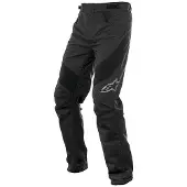 Alpinestars All Mountain Pants Noir 28 Homme