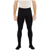 Castelli Cuissard Long Sans Bretelles Entrata