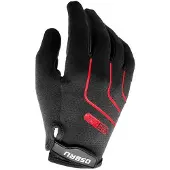 Osbru Competition Zam Gloves Noir XL Homme,Femme