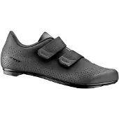 Giant Bolt Road Shoes Noir EU 43 Homme