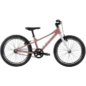Marin Coast Trail 20´´ 1s 2024 Bike Rose Garçon