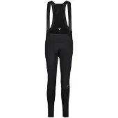 CMP Bike Salopette 31t2506 Cuissard à longues bretelles Noir XL Femme Noir XL