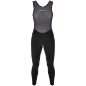 Santini Collants De Cyclisme Pure