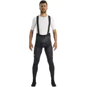 Sportful Fiandre Bib Tights Noir XL Homme