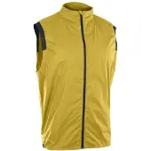 iON Gilet Shelter Lite