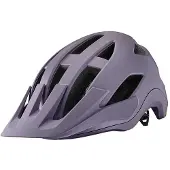 Liv Casque Roost Mips Mtb Purple S Purple S