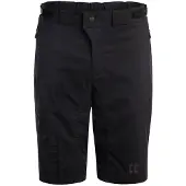 Kalas Discover Z2 Shorts Noir XS Homme