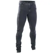 iON Seek Pants Noir XS-S