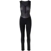 Agu Collants De Cyclisme Hivis Essential