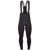 Q36.5 Collants De Cyclisme Winter