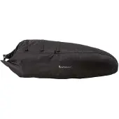 Acepac Mk Iii Dry Bag Noir