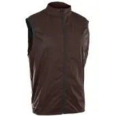 iON Gilet Shelter Lite