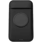 Shapeheart Support De Téléphone Pour Guidon