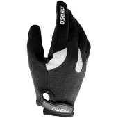 Osbru Concept Bert Gloves Noir M Homme,Femme
