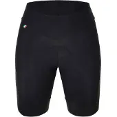 Santini Omnia Bib Shorts Noir 2XS Femme