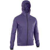 iON Shelter Lite Jacket Violet XS