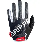Hirzl Grippp Tour 2.0 Gloves Noir S Homme