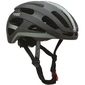 Taac Casque Intesta