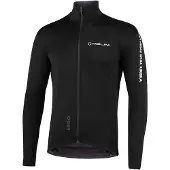 Nalini Singh Veste New Carena Noir L Homme Noir L