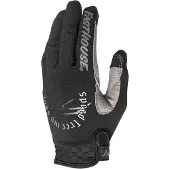 Fasthouse Menace Speed Style Gloves Noir M