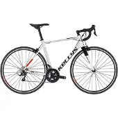 Kellys Vélo De Route Arc 30 Sora R3000