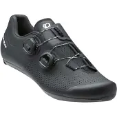 Pearl Izumi Pro Road Shoes Noir EU 48 Homme