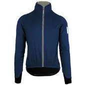 Q36.5 Adventure Winter Jacket Bleu XS Femme