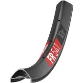 Dt Swiss Jante FR 541 - 29'' | Clincher | Disc
