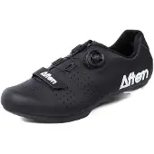 Afton Royce Road Shoes Noir EU 44 Homme