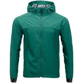 Silvini Meleti Jacket Vert 2XL Homme
