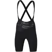 7mesh Cuissard Sans Bretelles Wk3 Bib