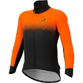 ALÉ Veste Gradient