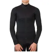 Agu Maillot à Manches Longues Premium