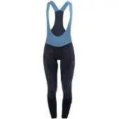 Q36.5 Collants De Cyclisme Adventure Winter