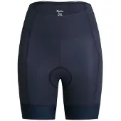 Rapha Cargo Shorts Bleu 2XS Femme