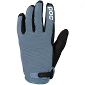 POC Resistance Adj Gloves Marron XS Homme