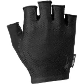 Specialized Body Geometry Grail Gloves Noir S Homme