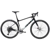 Marin Gestalt Xr 700c 2024 Road Bike Gris 56