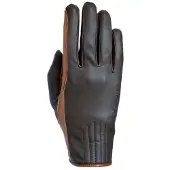 Roeckl Kido Gloves Marron 6