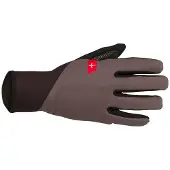 Wilier Omar Gloves Noir S