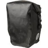 Agu Clean Pannier 34l Noir